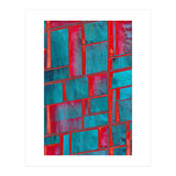 Wreason  (Print Only) thumbnail