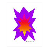Graffiti Digita 2023 44  (Print Only) thumbnail