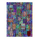New Graffiti2022 284 (Print Only) thumbnail