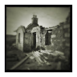 Lower Milovaig 2 (Print Only) thumbnail