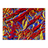 Aluminium Foil (Print Only) thumbnail