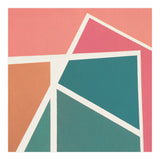 Converging Corners 3 (Print Only) thumbnail