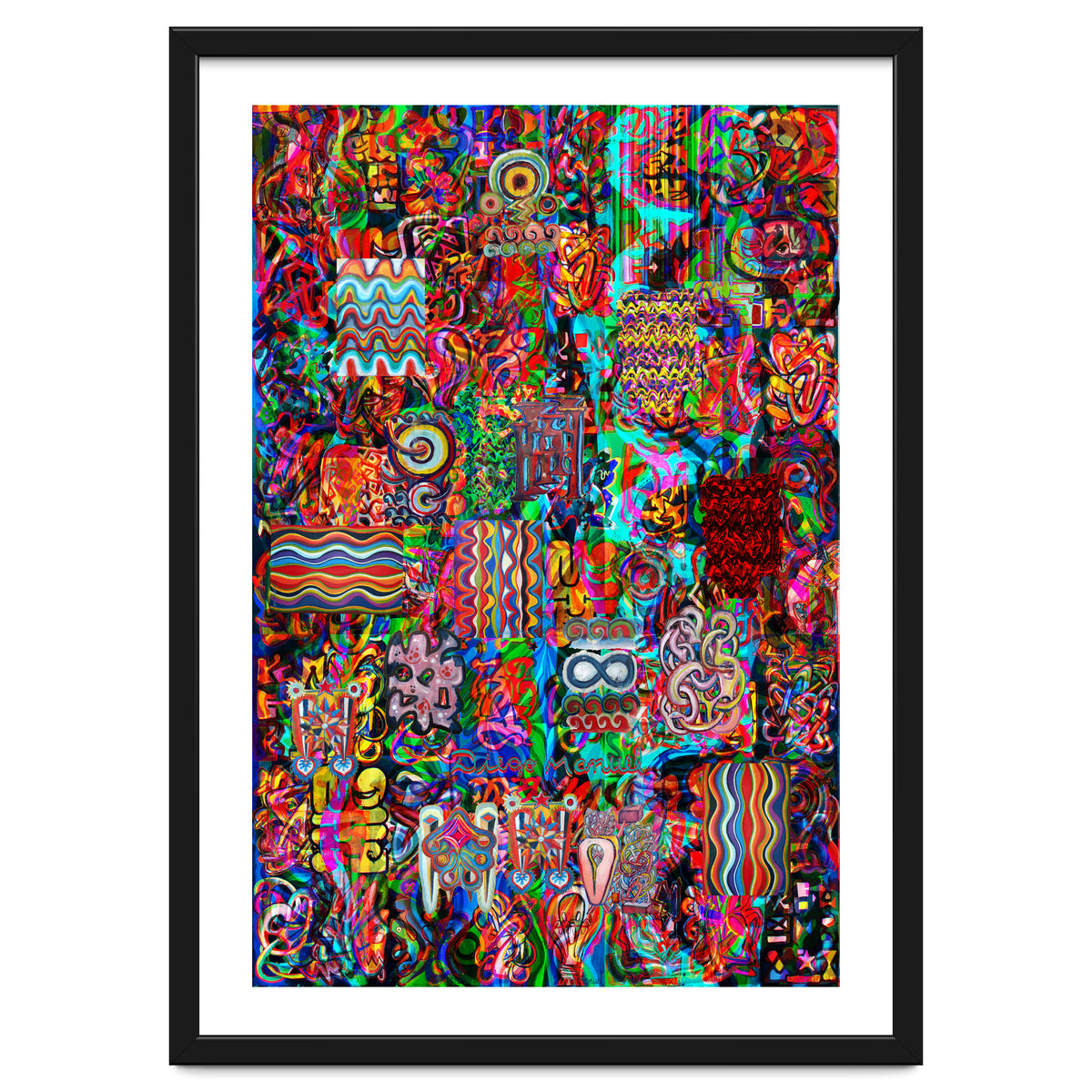 New Graffiti2022 211