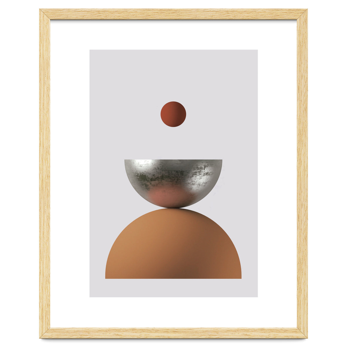 Terracotta balance 01