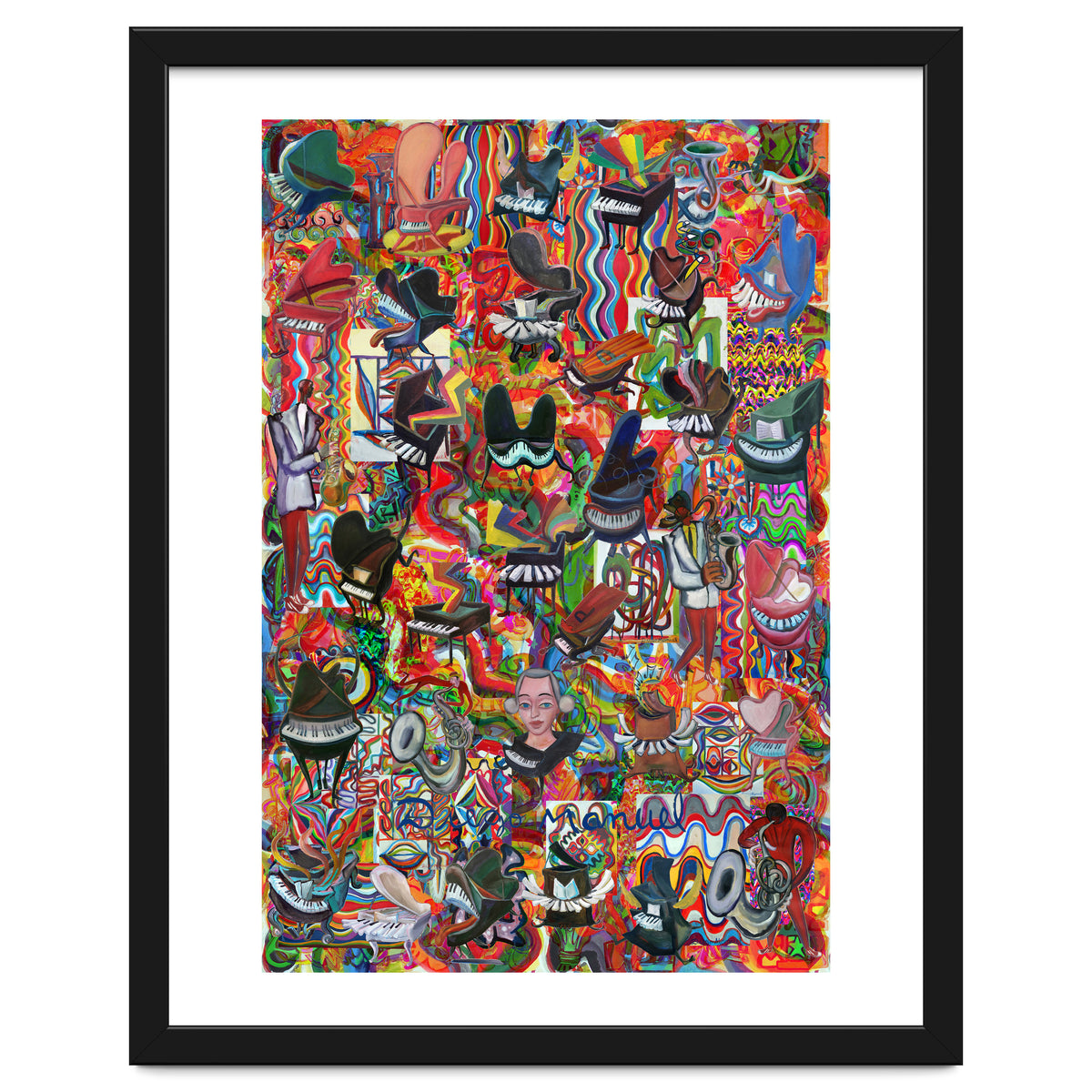 New Graffiti2022 383