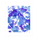 Romance (Print Only) thumbnail