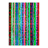 Graffiti Digital 2022 123 (Print Only) thumbnail