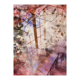 Morning (Print Only) thumbnail