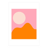 Sueno 1 (Print Only) thumbnail