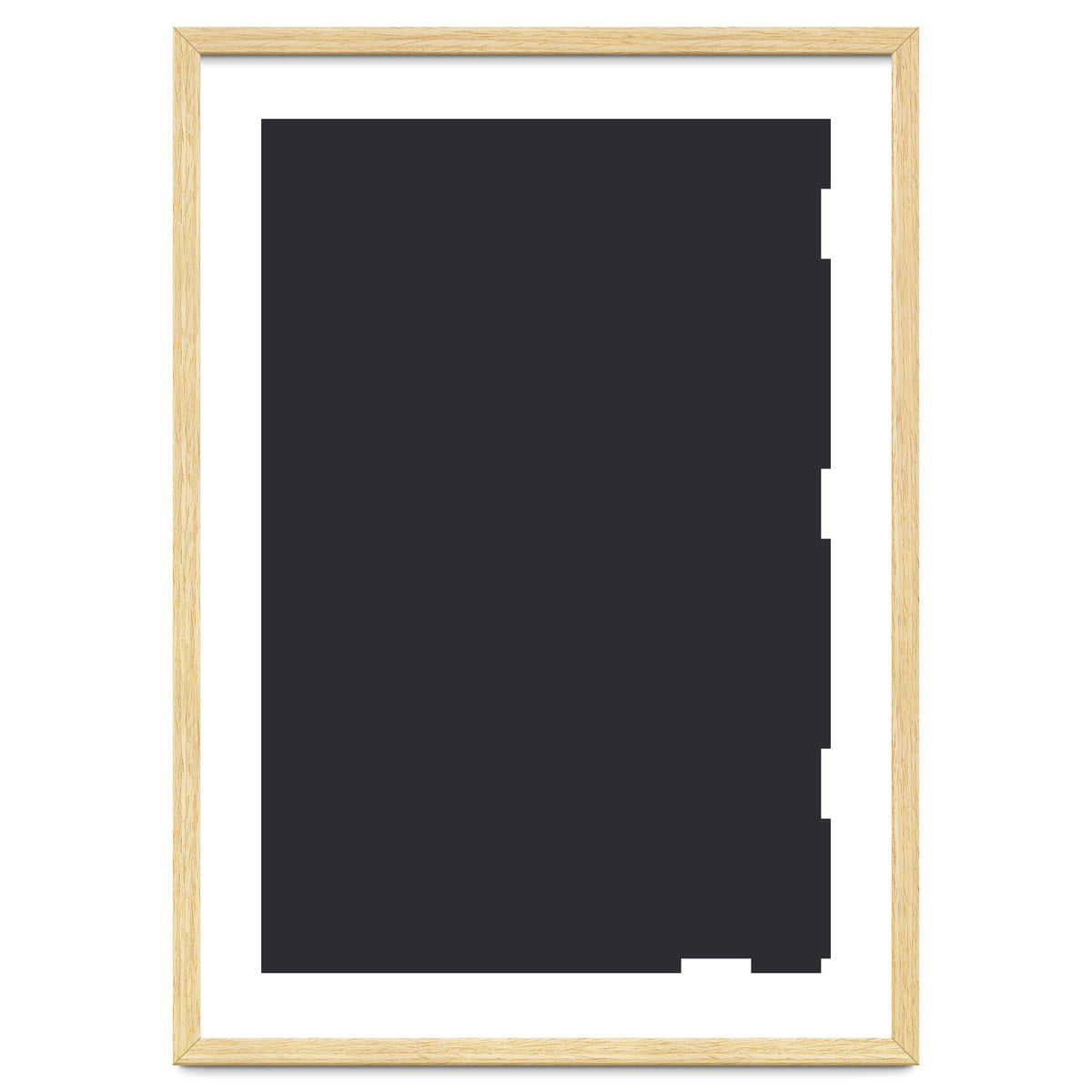 Botanicals Collection No14