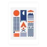 Simplify (Print Only) thumbnail