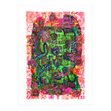 New Graffiti2022 62 (Print Only) thumbnail