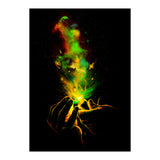 Light It Up (Print Only) thumbnail