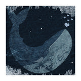 Whalelove (Print Only) thumbnail