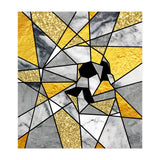 Fragment (Print Only) thumbnail
