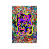 Muchas Cosas 2021 129 (Print Only) thumbnail