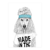 80 S Bitch (Print Only) thumbnail