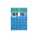 Rogayah (Print Only) thumbnail