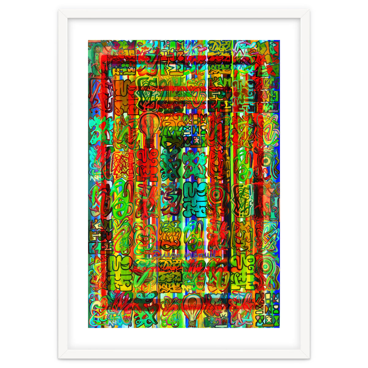 Graffiti Digital 2022 367