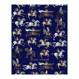 Gauchos 3 (Print Only) thumbnail