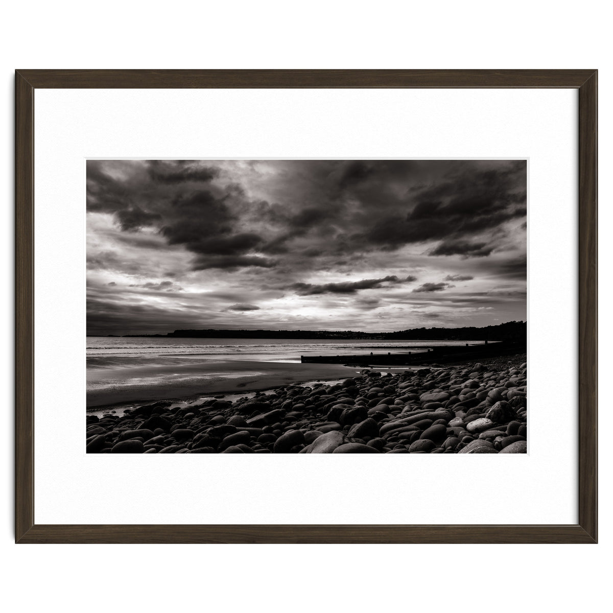 Amroth, Pembrokeshire