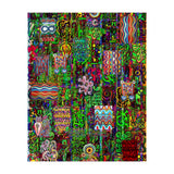 New Graffiti2022 287 (Print Only) thumbnail