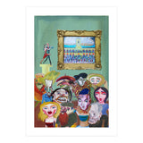 Graffiti Digital 2022 934 (Print Only) thumbnail