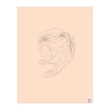 Fool2 (Print Only) thumbnail