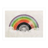Rainbow Classic (Print Only) thumbnail
