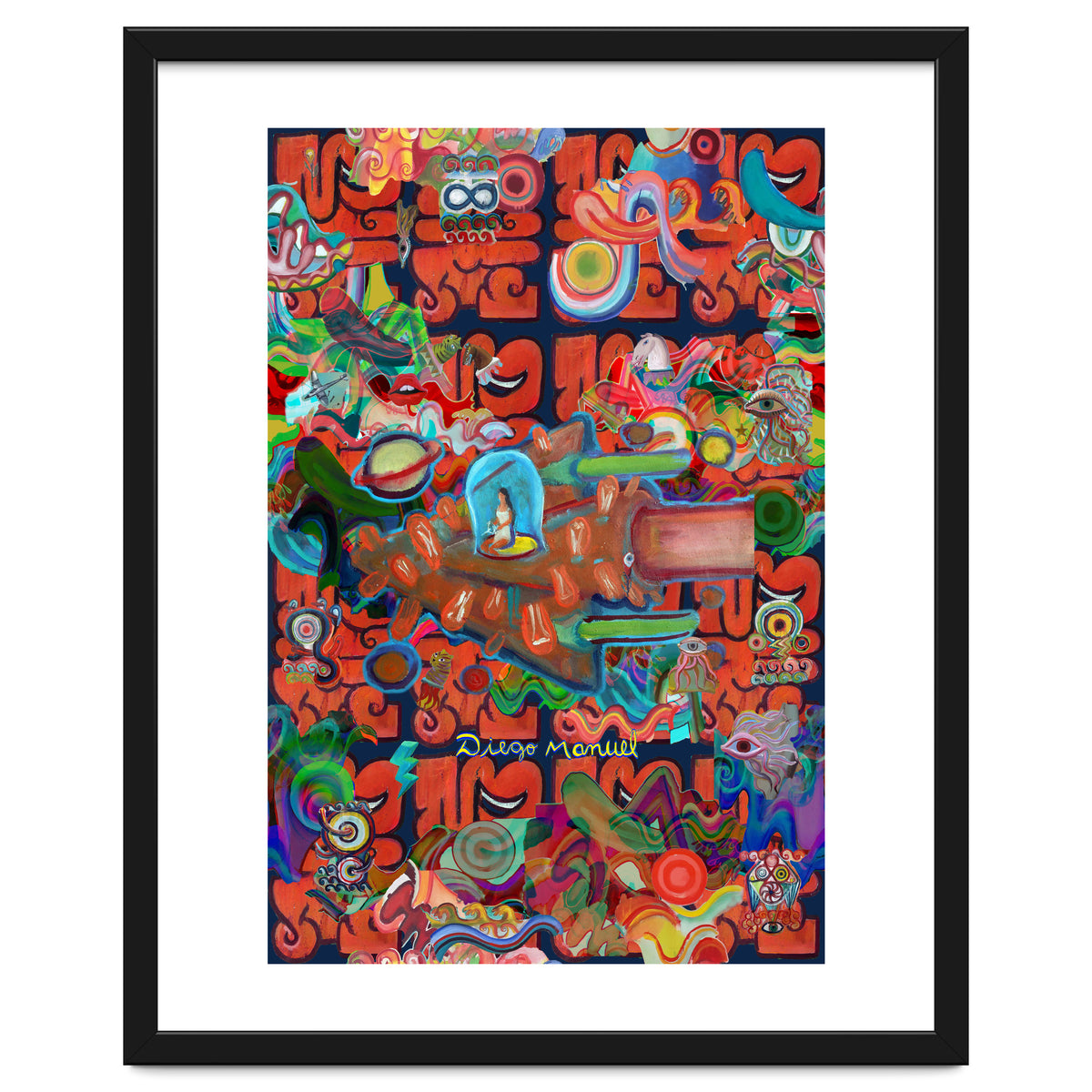 Muchas Cosas 2021 189