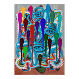 Graffiti Digital 2022 788 (Print Only) thumbnail