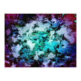 Cool Places (Print Only) thumbnail
