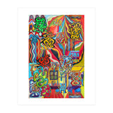 Graffiti Digital 2022 545 (Print Only) thumbnail