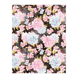 Blossom V2 (Print Only) thumbnail