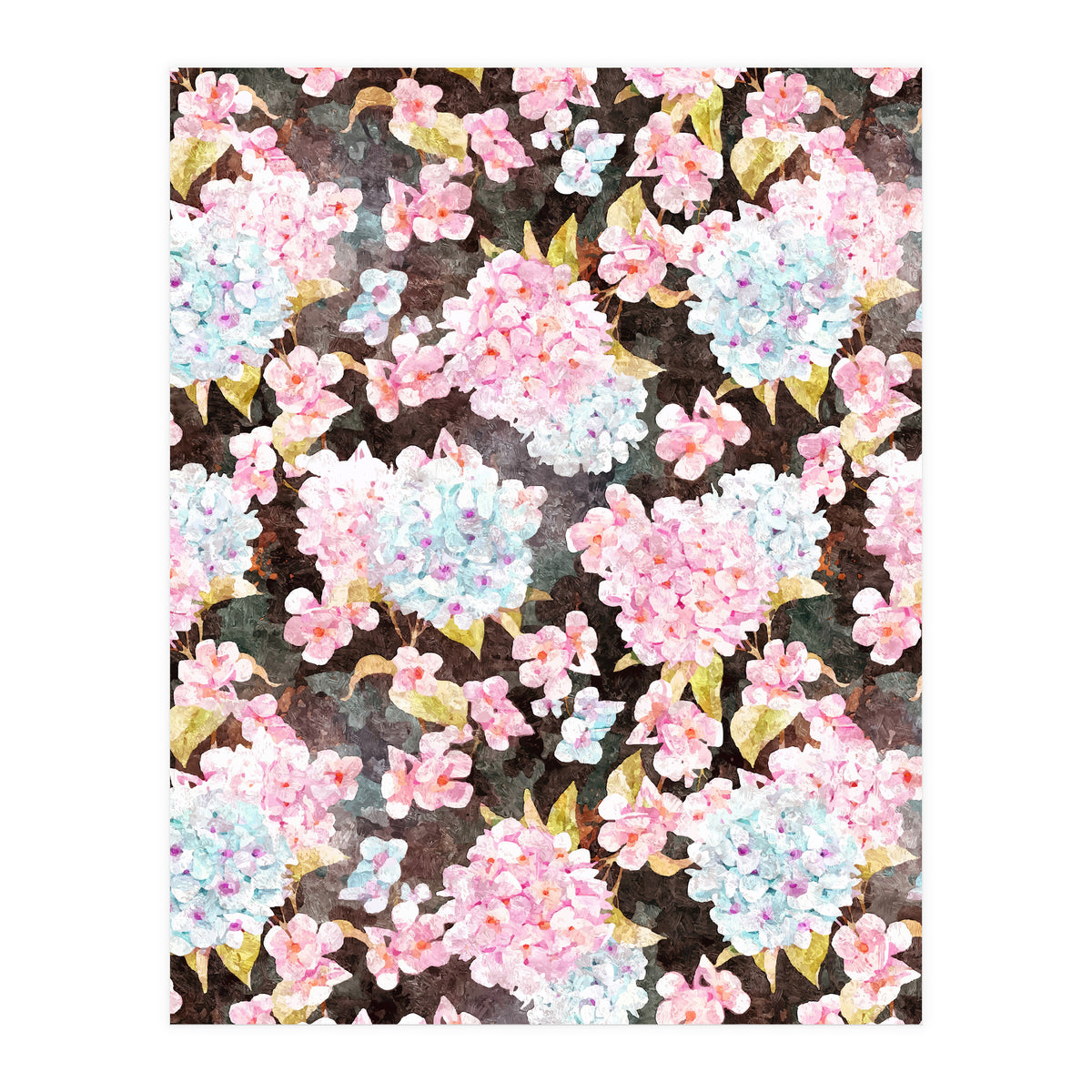 Blossom V2 (Print Only)