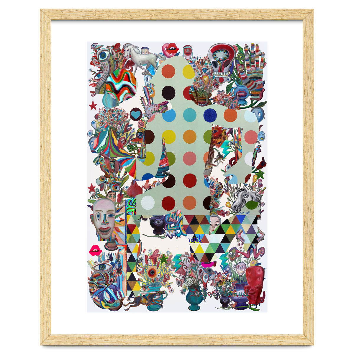 Jugador Nuevo 2023 7