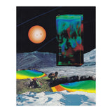 Monolith (Print Only) thumbnail