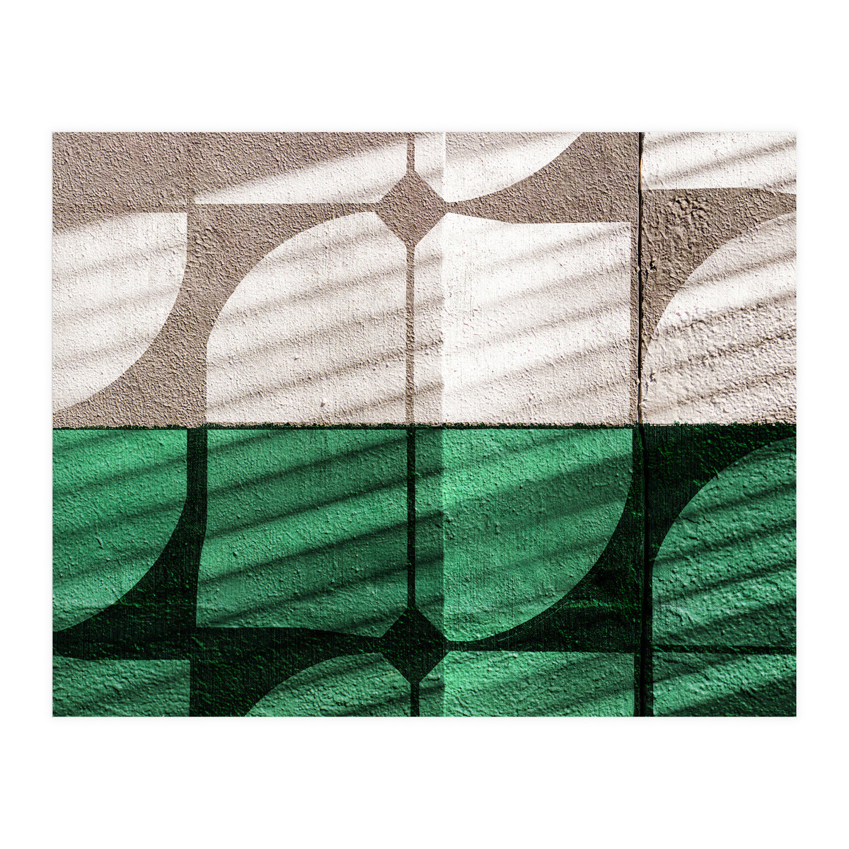 Coimbra1 (Print Only)