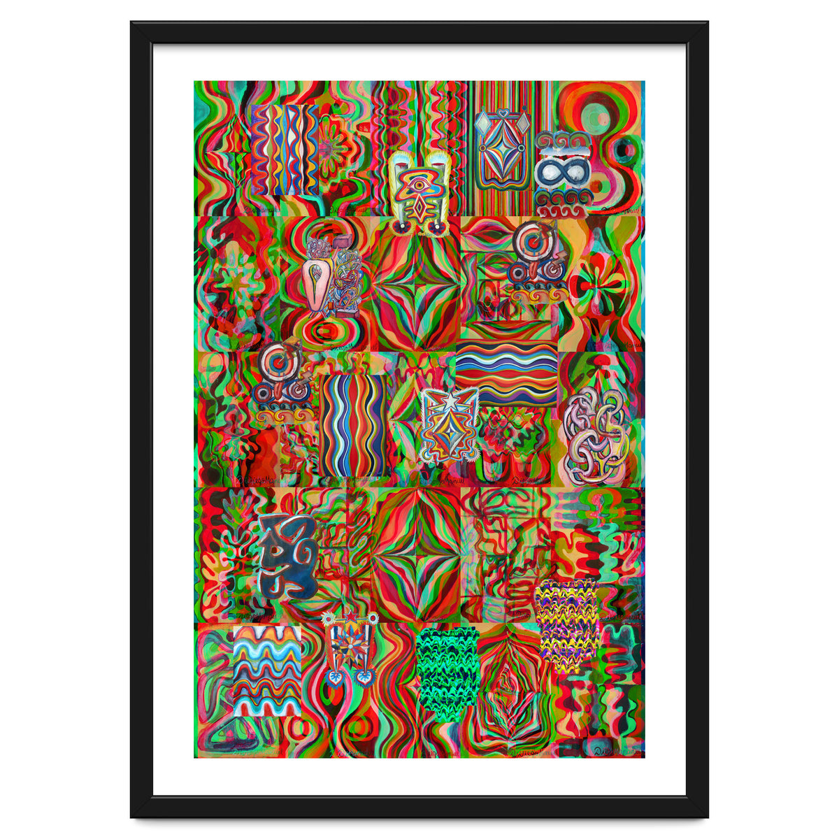 New Graffiti2022 200