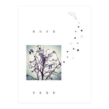 HOPE TREE (Print Only) thumbnail