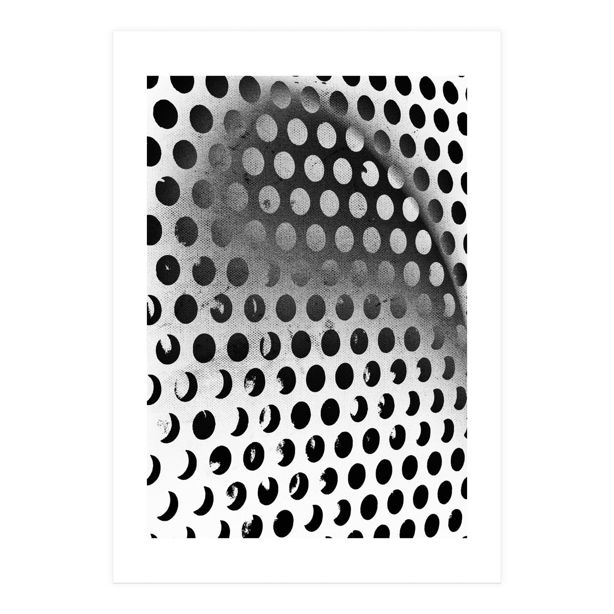 Soot #3 (Print Only)