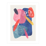 Auva (Print Only) thumbnail