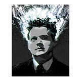 Eraserhead David Lynch (Print Only) thumbnail