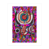 Graffiti Digital Nuevo 2023 16 (Print Only) thumbnail