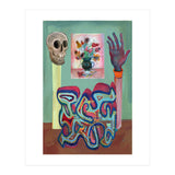 Graffiti Digital 2022 917 (Print Only) thumbnail