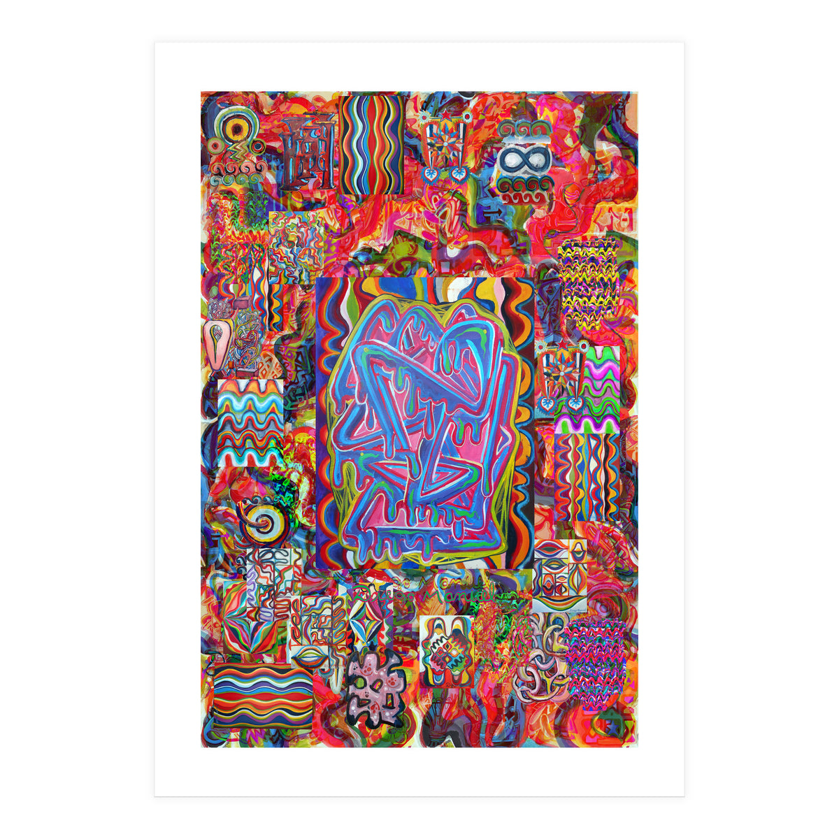 New Graffiti2022 334 (Print Only)