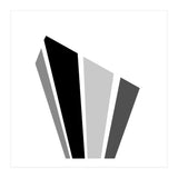 Vase (Print Only) thumbnail
