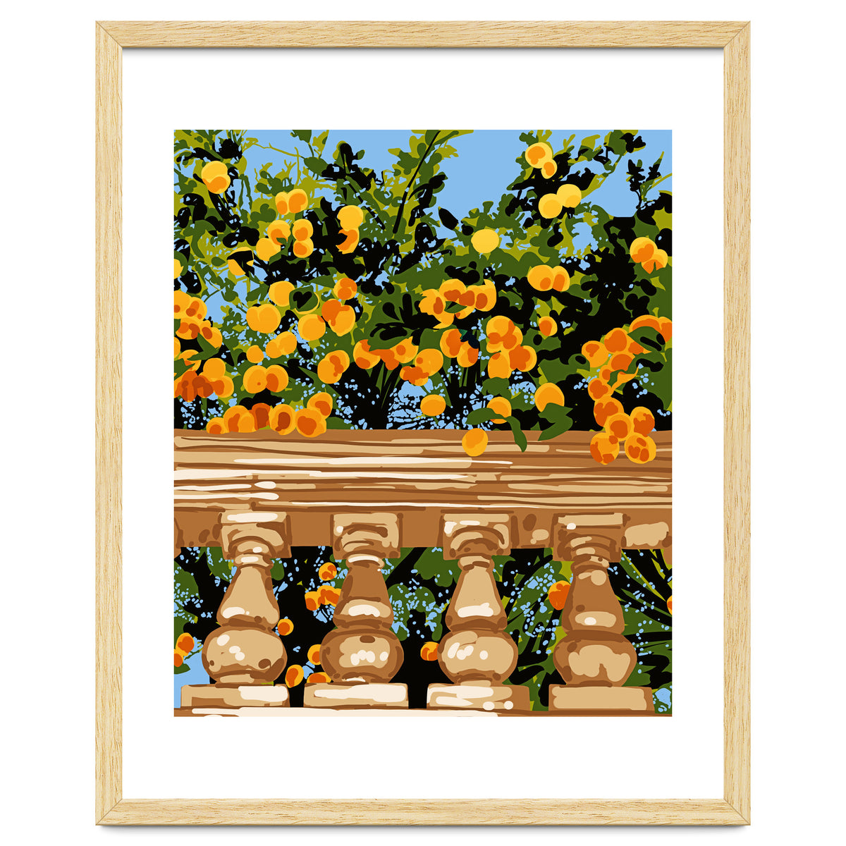 No Matter What Happens In The Outside World, As Long As You Have Faith In Yourself, No Darkness Can Touch You