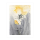 Nude VIII (Print Only) thumbnail
