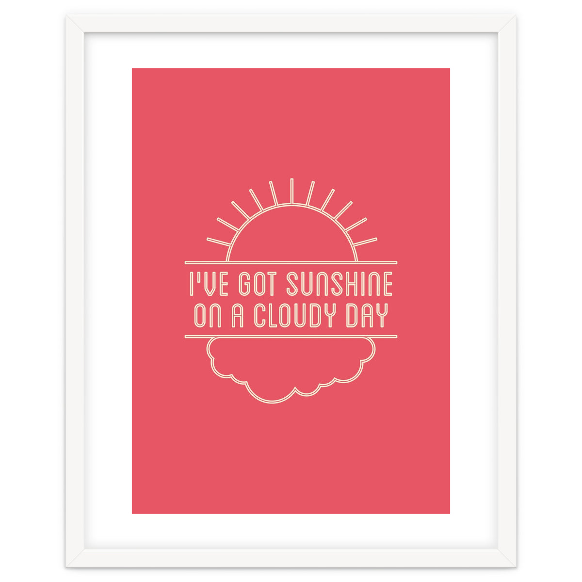 Talking About My Girl